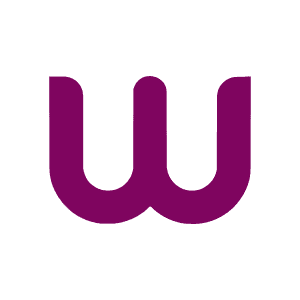 wholana